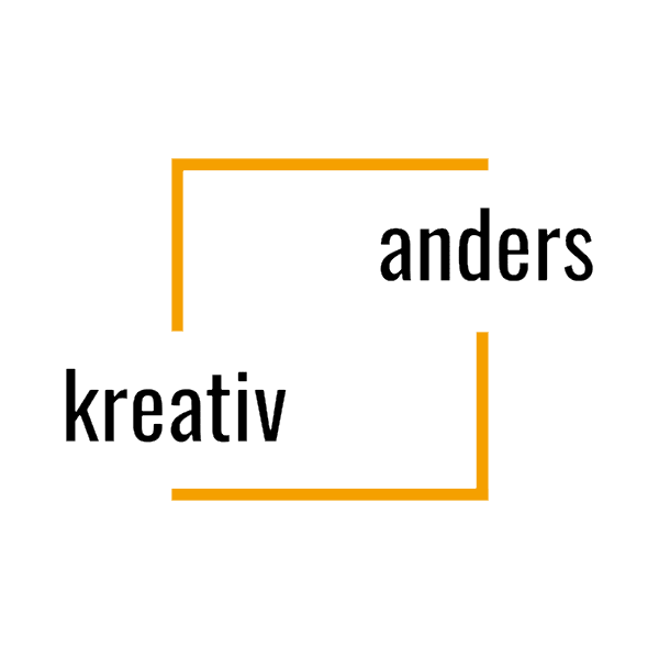 kreativ-anders logo